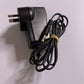 Laser Switching Power Supply THX-120150KDD 100-240v 12V 1.5A AC Adapter