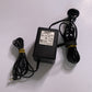 Casio AC Adaptor AD-A12070 Power Supply 12.5V 700mA for Casio Label Maker KL8100