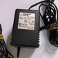 Casio AC Adaptor AD-A12070 Power Supply 12.5V 700mA for Casio Label Maker KL8100