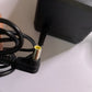 Casio AC Adaptor AD-A12070 Power Supply 12.5V 700mA for Casio Label Maker KL8100