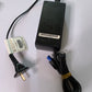 Genuine HP Power Adapter 0957-2262 Power Supply For Officejet Printer 32V 2A