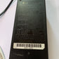 Genuine HP Power Adapter 0957-2262 Power Supply For Officejet Printer 32V 2A