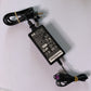 Genuine HP 0957-2259 Printer Power Supply 32V 1560mA for HP 7000 6000 6500