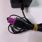 Genuine HP 0957-2259 Printer Power Supply 32V 1560mA for HP 7000 6000 6500
