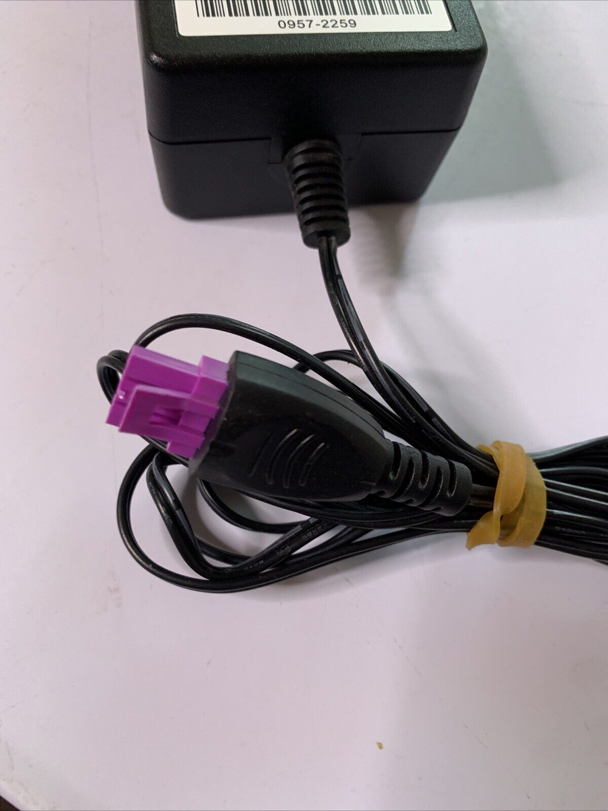 Genuine HP 0957-2259 Printer Power Supply 32V 1560mA for HP 7000 6000 6500