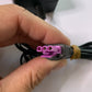 Genuine HP 0957-2259 Printer Power Supply 32V 1560mA for HP 7000 6000 6500