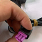 Genuine HP 0957-2259 Printer Power Supply 32V 1560mA for HP 7000 6000 6500