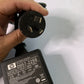 Genuine HP 0957-2259 Printer Power Supply 32V 1560mA for HP 7000 6000 6500