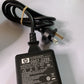 Genuine HP 0957-2259 Printer Power Supply 32V 1560mA for HP 7000 6000 6500