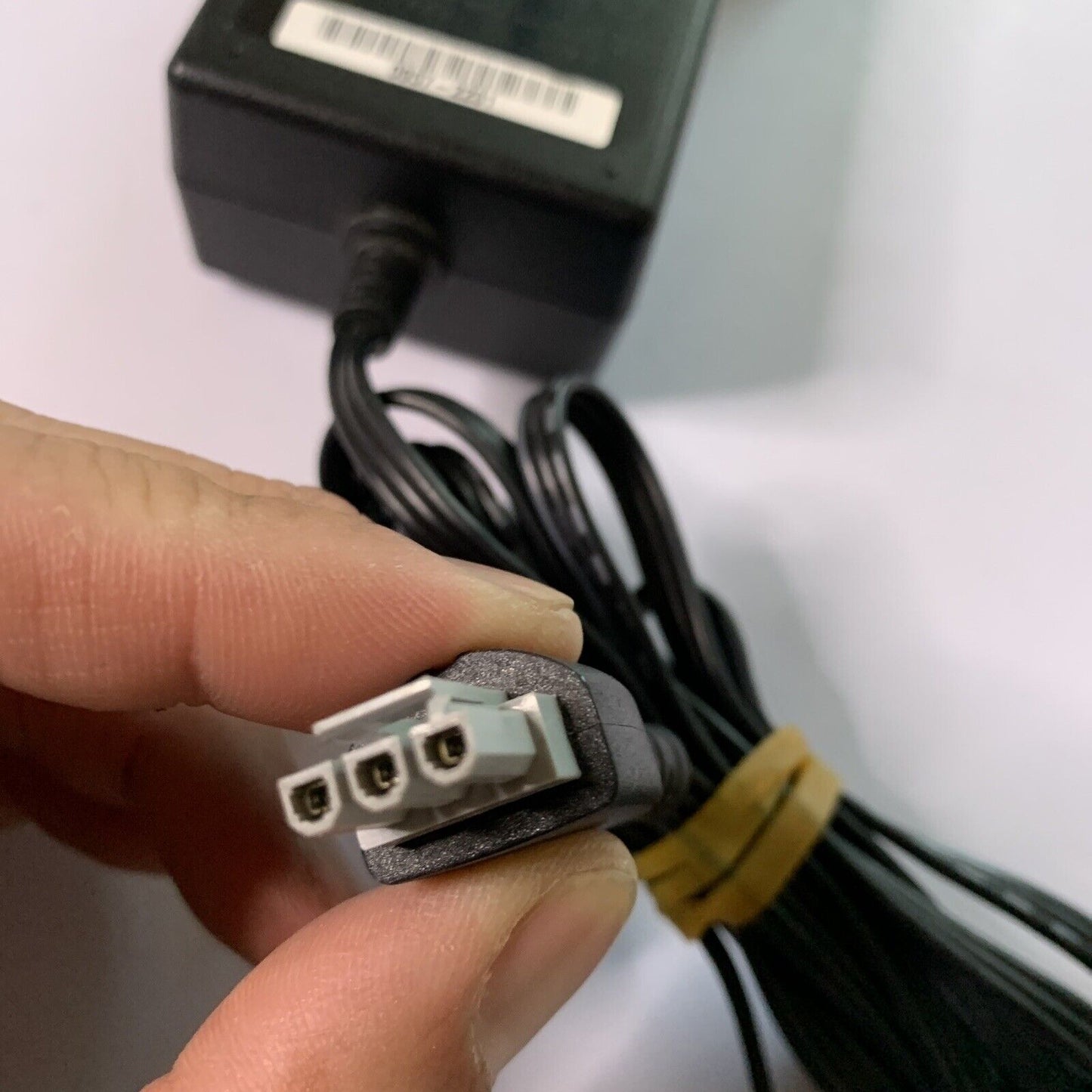 Genuine HP 0957-2231 Printer Power Supply 32V 16V for HP DeskJet PhotoSmart