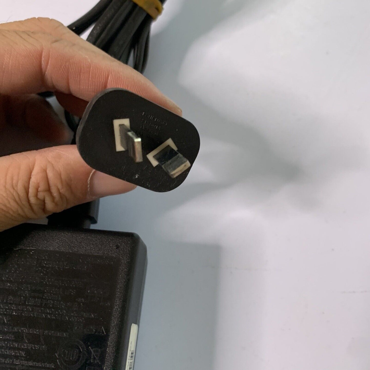 Genuine HP 0957-2231 Printer Power Supply 32V 16V for HP DeskJet PhotoSmart