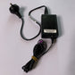 Genuine HP 0957-2269 Printer Power Supply 32V 625mA for HP OfficeJet DeskJet