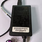 Genuine HP 0957-2269 Printer Power Supply 32V 625mA for HP OfficeJet DeskJet
