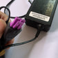 Genuine HP 0957-2269 Printer Power Supply 32V 625mA for HP OfficeJet DeskJet