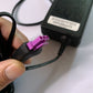 Genuine HP 0957-2269 Printer Power Supply 32V 625mA for HP OfficeJet DeskJet