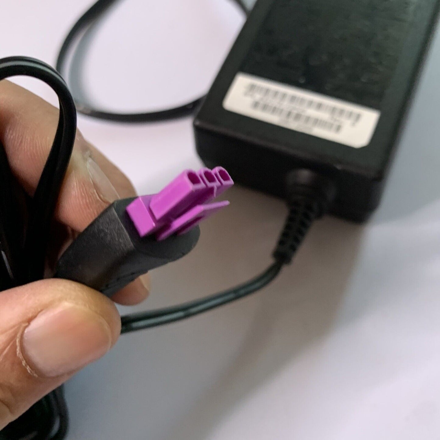 Genuine HP 0957-2269 Printer Power Supply 32V 625mA for HP OfficeJet DeskJet