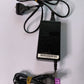 Genuine HP 0957-2230 Printer Power Supply 32V 1560mA for HP Officejet Deskjet