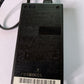 Genuine HP 0957-2230 Printer Power Supply 32V 1560mA for HP Officejet Deskjet