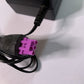 Genuine HP 0957-2230 Printer Power Supply 32V 1560mA for HP Officejet Deskjet