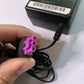 Genuine HP 0957-2230 Printer Power Supply 32V 1560mA for HP Officejet Deskjet