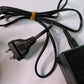 Genuine HP 0957-2230 Printer Power Supply 32V 1560mA for HP Officejet Deskjet