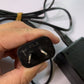 Genuine HP 0957-2230 Printer Power Supply 32V 1560mA for HP Officejet Deskjet