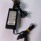 Genuine HP 0957-2280 Printer Power Supply 32V 750mA for HP PhotoSmart DeskJet