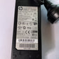 Genuine HP 0957-2280 Printer Power Supply 32V 750mA for HP PhotoSmart DeskJet