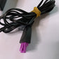 Genuine HP 0957-2280 Printer Power Supply 32V 750mA for HP PhotoSmart DeskJet
