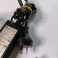 Genuine HP 0957-2280 Printer Power Supply 32V 750mA for HP PhotoSmart DeskJet
