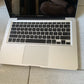 Apple MacBook A1278 i5 13.3" *For Parts Or Repair No HDD RAM Cracked Screen