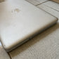 Apple MacBook A1278 i5 13.3" *For Parts Or Repair No HDD RAM Cracked Screen