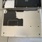 Apple MacBook A1278 i5 13.3" *For Parts Or Repair No HDD RAM Cracked Screen