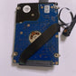 Apple HDD 500GB 2.5" With MacBook Connector 0J38755 821-1480-A GP1-4 818-0814