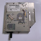 Apple Panasonic SuperDrive Slim Internal Slot Loading DVD Burner UJ8A8