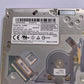 Apple Panasonic SuperDrive Slim Internal Slot Loading DVD Burner UJ8A8