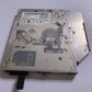 Apple Panasonic SuperDrive Slim Internal Slot Loading DVD Burner UJ8A8