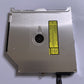 Apple Panasonic SuperDrive Slim Internal Slot Loading DVD Burner UJ8A8