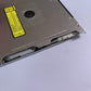 Apple Panasonic SuperDrive Slim Internal Slot Loading DVD Burner UJ8A8