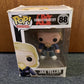 Sons of Anarchy Jax Teller #88  Funko Pop! Action Vinyl Figure