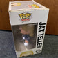Sons of Anarchy Jax Teller #88  Funko Pop! Action Vinyl Figure