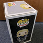 Sons of Anarchy Jax Teller #88  Funko Pop! Action Vinyl Figure
