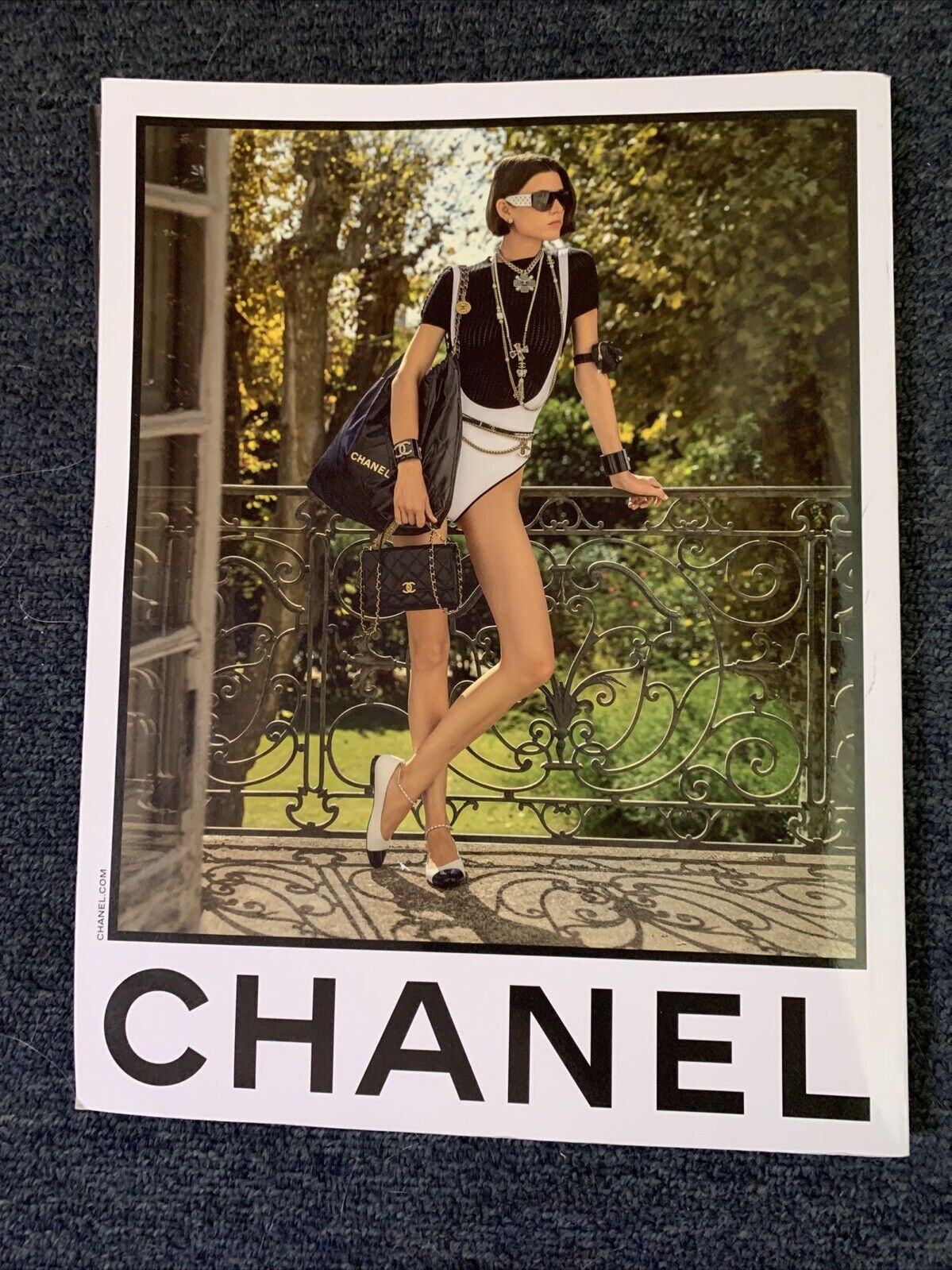 Dazed & Confused Korea February 2022 Hyun-ji Cover Seventeen #178 Rebirth