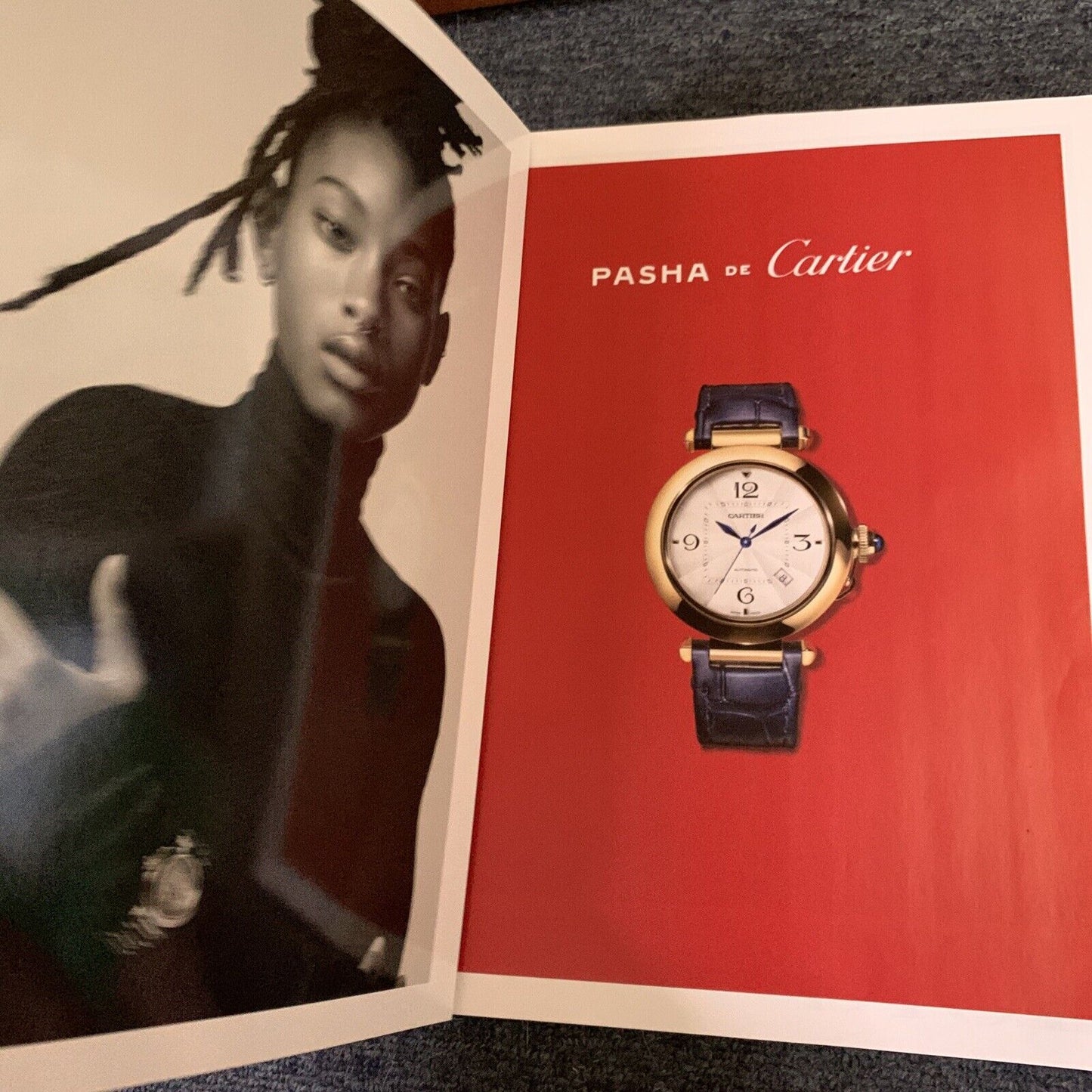 Dazed & Confused Korea February 2022 Hyun-ji Cover Seventeen #178 Rebirth