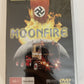 Moonfire (DVD, 1970) Richard Egan, Charles Napier, Sonny Liston All Regions NEW
