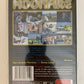 Moonfire (DVD, 1970) Richard Egan, Charles Napier, Sonny Liston All Regions NEW