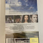 Virginia's Run (DVD, 2002) Joanne Whalley, Gabriel Byrne Region 4  NEW