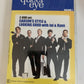 Best of Queer Eye for the Straight Guy : Vol 1 (DVD, 2003, 2-Disc) All Regions