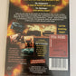 Gone In 60 Seconds (DVD, 1974) Jerry Daugirda, H. B. Halicki  Region 4