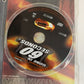 Gone In 60 Seconds (DVD, 1974) Jerry Daugirda, H. B. Halicki  Region 4